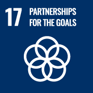 17 이행수단 강화와 지속가능발전을 위한 글로벌 파트너십의 활성화